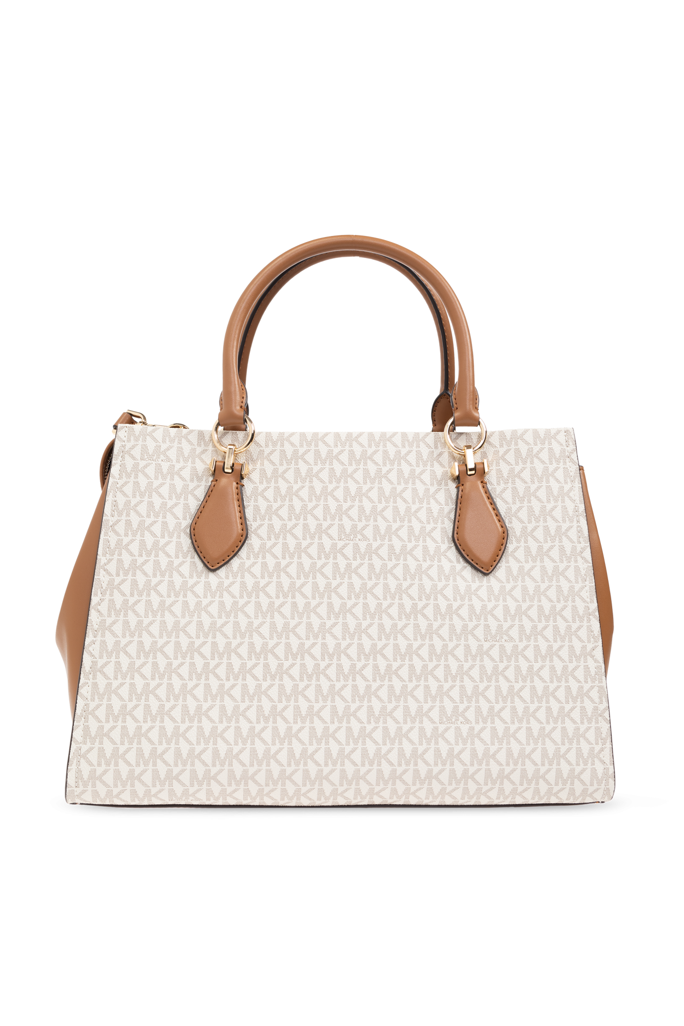 Michael Michael Kors Handbag 'Marilyn' | Women's Bags | Vitkac